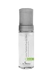 Skinmedica Acne Foaming Wash 5 oz Brand New Sealed