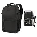 Lowepro Fastpack 250 AW DSLR Video
