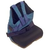 Seat2Go Positioning Seat - Medium
