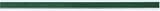 Eigenschaften KnorrPrandell / Gütermann / KnorrPrandell 6310486 - Band Satinband 10 mm tannengrün, 10 meter/Rolle