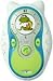 Jay-Kid Kinderhandy mit Ortungssystem Jay-Kid Kinderhandy mit Ortungssystem