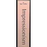 Impressionism One and Two (Jumbo)