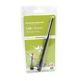 Produkt-Bild: Conceptronic 5 dBi W-LAN Antenne
