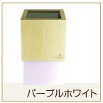 �y���}�g�H�|�z�_�X�g�{�b�N�X�@W CUBE /YK06-012 �p�[�v���z���C�g