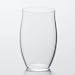 テネルL 360ml 3個セット