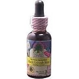 Nature's Answer - Black Cohosh Root, 1000 mg, 1 fl oz ( Multi-Pack)