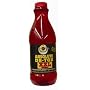 Absolute De-Tox XXL Cherry Drink 16 oz.
