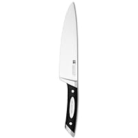 Scanpan Classic Cutlery 8-Inch Cooks Knife