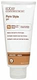Abba Pure Style Gel 6.76 oz.