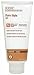 ABBA by ABBA Pure & Natural Hair Care PURE FINISH GEL 6.76 OZ