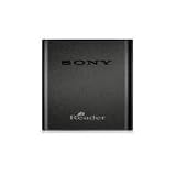 Sony PRS-AAC1 - Power adapter