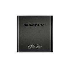 Ladeger�t f�r die neuen Reader (PRS-350/650) von Sony: F�r schnelleres Aufladen