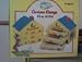 Curious George 40-pc Art Set Image