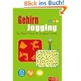 Produkt-Information