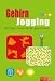 Gehirn Jogging
