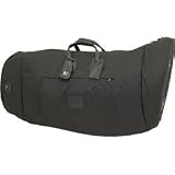 Gard Cordura Tuba Gig Bag 63-SK - Fits up to 19.5 Bell and 39 Height
