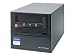 QUANTUM SDLT 320 Streamer DriveKit extern SCSI68 LVD schwarz