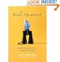 The Blue Parakeet: Rethinking How You Read the Bible (Hardcover)