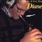 Diane: Chet Baker and Paul Bley