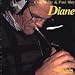 Diane: Chet Baker and Paul Bley