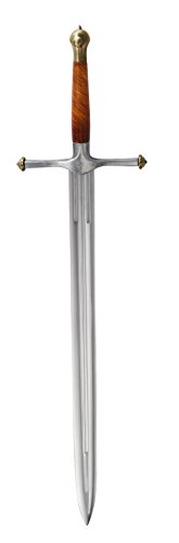 Game of thrones ice letter opener