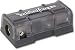 Tools & Hardware : Rockford Fosgate RFFDAGU Fused AGU Distribution Block