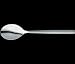 Rochester Matt - Dessert Spoon