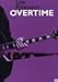 High Quality New Eagle Eye Media Lee Ritenour & Friends Overtime Product Type Dvd Jazz Music Concert Performance