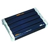 Kole 4000 Watt Mono Amplifier
