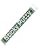 Sticky Putty Multi Purpose Epoxy Repair Putty - One 4OZ Tube