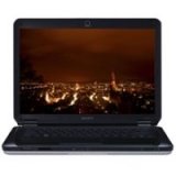 SONY VAIO CS Series VGN-CS118E/Q NoteBook Intel Core 2 Duo P8400(2.26GHz), 14.1 Wide XGA, 3GB Memory DDR2 800, 320GB Hard Disk 5400rpm, DVD Super Multi, Intel GMA 4500MHD, Windows Vista Home Premium