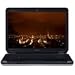 SONY VAIO CS Series VGN-CS118E-Q NoteBook Intel Core 2 Duo P8400(2.26GHz), 14.1" Wide XGA, 3GB Memory DDR2 800, 320GB Hard Disk 5400rpm, DVD Super Multi, Intel GMA 4500MHD, Windows Vista Home Premium SONY VAIO CS Series VGN-CS118E-Q NoteBook Intel Core 2 Duo P8400(2.26GHz), 14.1" Wide XGA, 3GB Memory DDR2 800, 320GB Hard Disk 5400rpm, DVD Super Multi, Intel GMA 4500MHD, Windows Vista Home Premium