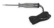 Westward 1EKN8 Circuit Tester, 6/12/24V