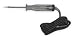 Westward 1EKN8 Circuit Tester, 6/12/24V