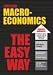 Macroeconomics The Easy Way (Barron s Easy Way Series)