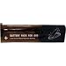 Electronics : Nabc Lmr Liion Battery