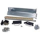 Compaq Comp. THIRD PARTY RACKMOUNT OPTION ( 231122-B21 )