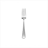 IMAGE OF FAIRFAX DINNER FORK-LG