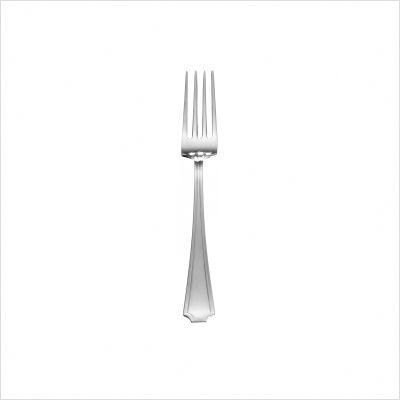 FAIRFAX DINNER FORK-LG