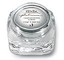Kenra Platinum Texturing Taffy 13 Sculpt & Separate 2 oz / 57g