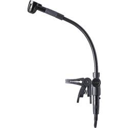 AKG C519ML Condenser Microphone (Standard) by AKG