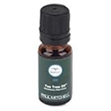 Paul Mitchell Tea Tree Essential Oil (8ml)