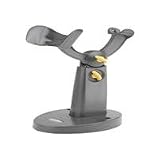 Symbol Technology Intellistand - Bar code scanner stand - twilight black
