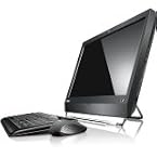 THINKCENTRE M92Z (3291) - DESKTOP - ALL-IN-ONE - CORE I3 - I3-3220 - 3.3 GHZ - R