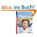 Tinnitus: Endlich Ruhe im Ohr: Ursachen erkennen und ausschalten. Die besten Therapien f�r Akut- und Langzeitbehandlung. Mit gro�em Selbsthilfeteil