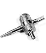 TOOL VALVE CORE REMOVER ACTION 4-IN-1 H.DUTY