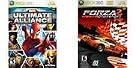 Marvel Ultimate Alliance...