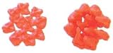 Wilton Multi-Opening #233 Decorating Tip
