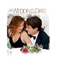The Wedding Date