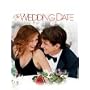 The Wedding Date